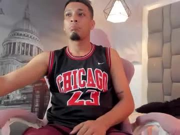 dave_skinnycum420 from Chaturbate is Freechat