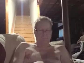 davecock50 from Chaturbate is Freechat