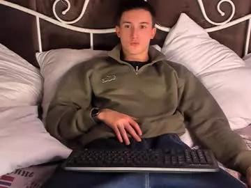 david__diamond from Chaturbate is Freechat
