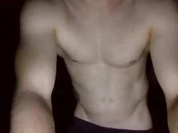 david_the_last_wii_wheeler from Chaturbate is Freechat