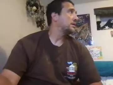 davidandalyxsalinas from Chaturbate is Freechat