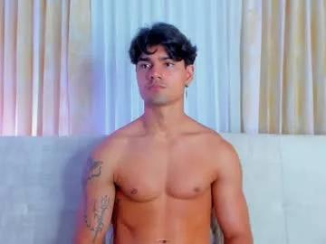 davidaponte017 from Chaturbate is Freechat