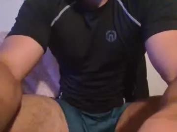davidfry25 from Chaturbate is Freechat