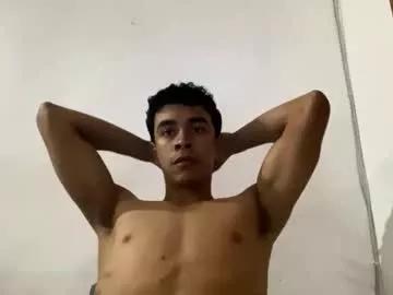 davidth000 from Chaturbate is Freechat