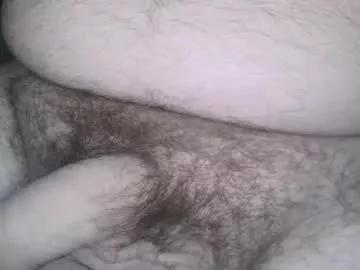 davisj42 from Chaturbate is Freechat