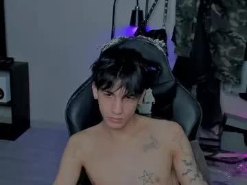 davisross from Chaturbate is Freechat