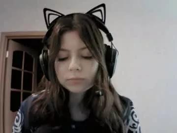 dawndollins from Chaturbate is Freechat