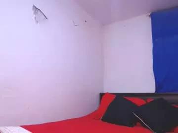 dayana_morris_ from Chaturbate is Freechat