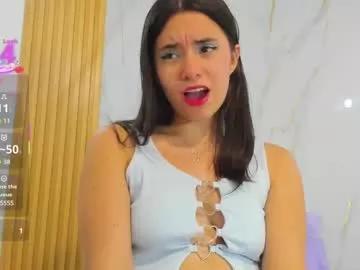 dayashcruz from Chaturbate is Freechat