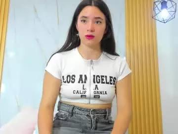 dayashcruz from Chaturbate is Freechat