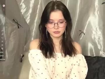 dazzlepuff from Chaturbate is Freechat