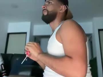 dcollins_ from Chaturbate is Freechat