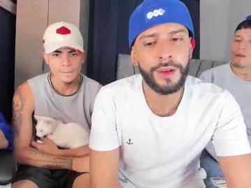 Teen sex cams free adult cams: check-out the satisfaction of conversing and c2c with our stunning models, who will teach you all about seduction and dreams with their smoking hot shapes.