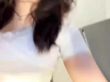 deannabonefield from Chaturbate is Freechat