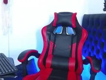 dearest_sabrina from Chaturbate is Freechat