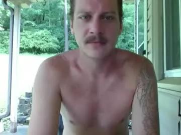 decentdick93 from Chaturbate is Freechat