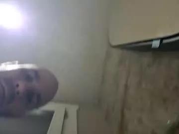 deepgreedy69 from Chaturbate is Freechat