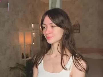 defeded_lovee from Chaturbate is Freechat