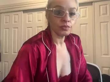 degeneratesaint from Chaturbate is Freechat