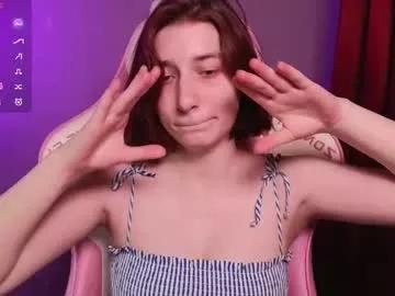 deizysweet from Chaturbate is Freechat