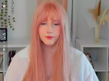 delilahtaylor from Chaturbate is Freechat