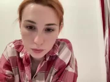 deliverysmile from Chaturbate is Freechat