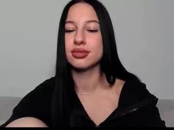 Photos of delly_love from Chaturbate is Freechat