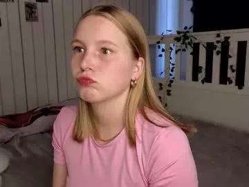 delorserohanna from Chaturbate is Freechat