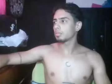 demeter_salviati from Chaturbate
