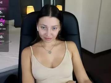 Photos of demi_loran from Chaturbate is Private