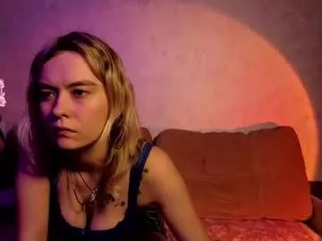 Photos of demonacast from Chaturbate is Freechat