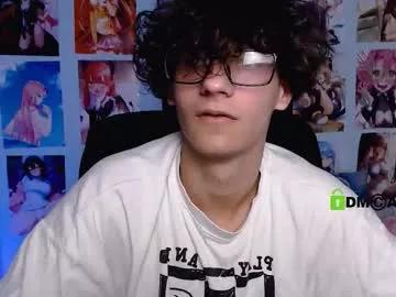 Photos of den_rich from Chaturbate is Freechat
