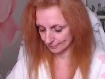 denhiey_here from Chaturbate is Freechat