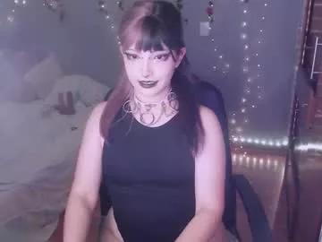 deni_bloom from Chaturbate is Freechat