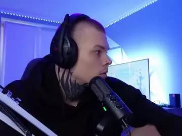 denis_here from Chaturbate is Freechat