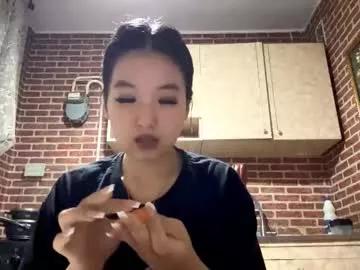 denysebernacchi from Chaturbate is Freechat