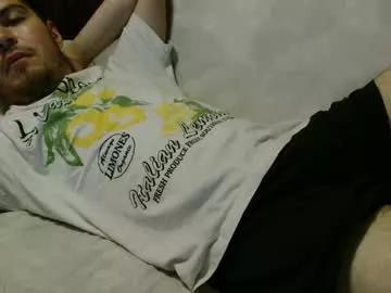 derek221822 from Chaturbate is Freechat