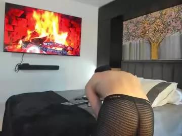 Photos of derek_hussain from Chaturbate is Freechat