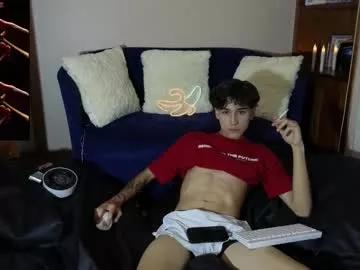 Photos of derekswan from Chaturbate is Freechat