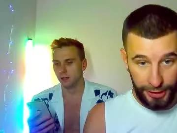 desirebigx from Chaturbate is Freechat