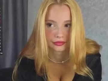 desireeclipse from Chaturbate is Freechat