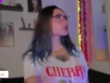destiny14_ from Chaturbate is Freechat