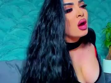 devashaqueen from Chaturbate is Freechat