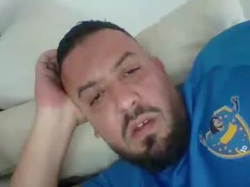 devil_angel66 from Chaturbate is Freechat