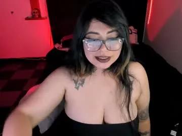 devilfox29 from Chaturbate is Freechat