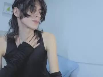 Photos of devils_cry_ from Chaturbate is Away