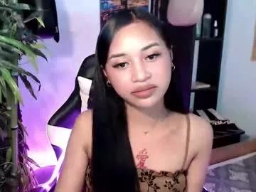 devine_goddessx from Chaturbate is Freechat