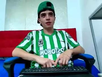 Photos of dia_fax18 from Chaturbate is Freechat