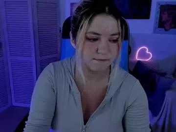 diaangell from Chaturbate is Freechat