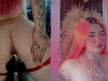 Teen sex cams free adult cams: check-out the satisfaction of conversing and c2c with our stunning models, who will teach you all about seduction and dreams with their smoking hot shapes.